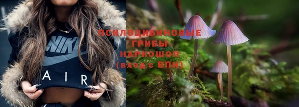 скорость mdpv Губаха