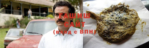 шишки Снежинск