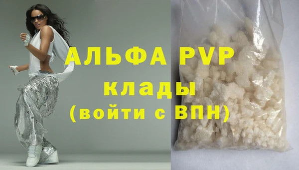 PSILOCYBIN Грязи