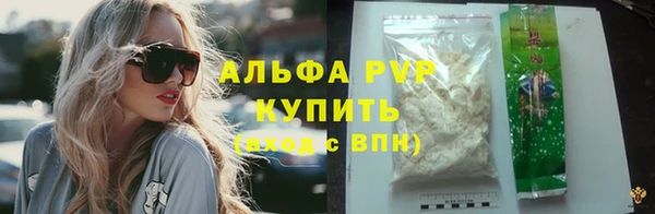 шишки Снежинск