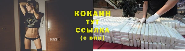 дмт Слюдянка