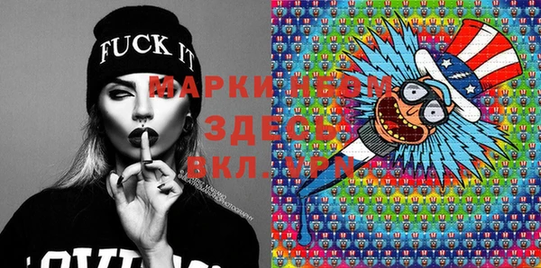 шишки Снежинск