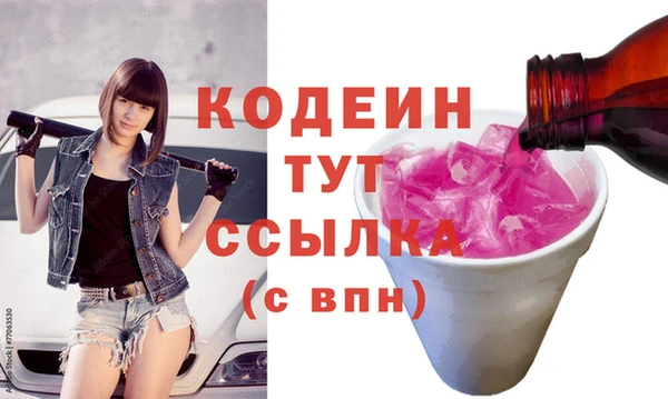 шишки Снежинск