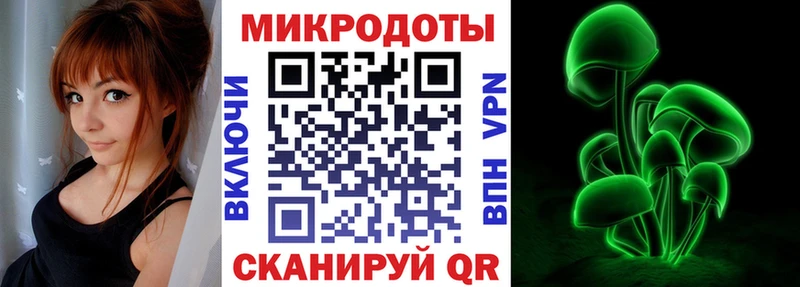 Галлюциногенные грибы ЛСД  купить наркотики сайты  mega маркетплейс  Богородск 